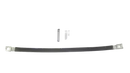 7700283236 2408700Q0A Elektrische kabel Nissan Opel Renault