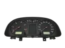 1J0920806E Tacho kombiinstrument Volkswagen Diesel