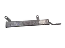 100019455R Einspritzleiste kraftstoffverteiler Dacia Renault 0.9 TCE H4B
