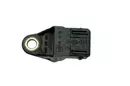 7700103486 Wellensensor Nissan Opel Renault _1,9 DCI / 2,2 DCI / 2,5 DCI