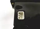83800-52510 Tacho kombiinstrument Toyota 