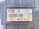 443 907 403 G Steuergerät Seat Volkswagen 