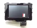96560-F1220FHV, Navigationssystem Kia