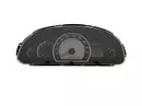 94003-17360 Tacho kombiinstrument Hyundai Diesel