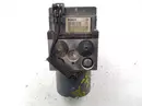 8200085584 Abs-pumpe Renault