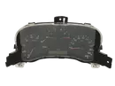 60.6307.002.H 606307002H Tacho kombiinstrument Fiat