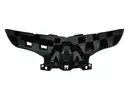 8200665765 Kühlergrill Renault