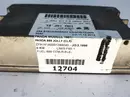 46524182 Motorsteuerung Fiat 