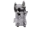 5706H3, 5706.H3 Motorhalter Citroen Fiat Peugeot 2,0 hdi 8v RHV