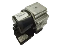 96316710  Abs-pumpe Chevrolet Daewoo 
