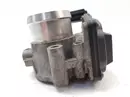 CM5G-9F991-FC CM5G9F991FC Drosselklappe Ford 1,0 EcoBoost