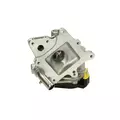 162645 504373660 Agr-ventil Citroen Peugeot _3.0 HDI 12> EURO 5