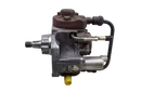 22100-0G010, 221000G010 Einspritzpumpe Toyota 2,0 D D4-D