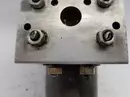 8200178134 Abs-pumpe Renault