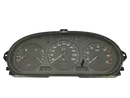 21578161-2, 21612792-4 Tacho kombiinstrument Renault