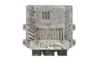 9650529880 9648624280 Steuergerät Citroen Peugeot