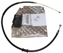 1673595680 1612040080 Bremsleitung Citroen Peugeot