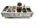 46795988 NPL Sicherungskasten relaiskasten Fiat