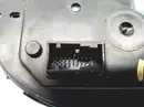 9654485280A01 Tacho kombiinstrument Peugeot Diesel
