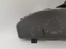D2DC40 Tacho kombiinstrument Mazda