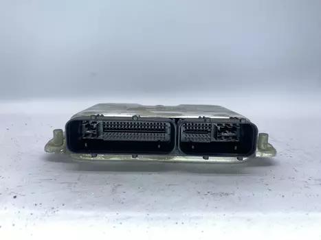 038906012BT Steuergerät Seat Volkswagen 