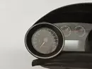 51761172 Tacho kombiinstrument Fiat Diesel