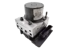 51787092 Abs-pumpe Fiat