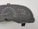 90452686 Tacho kombiinstrument Opel