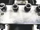 8200747140 Abs-pumpe Renault