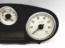 51709391 Tacho kombiinstrument Lancia 