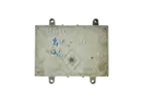 37820-PP5-R00 Steuergerät Mehrere Marken