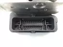 476608101R Abs-pumpe Mercedes-Benz Renault 