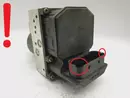1494680080 Abs-pumpe Citroen Fiat Lancia Peugeot