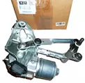 6405PX 9671062380 Scheibenwischermotor Peugeot