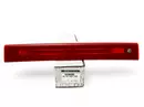 265900024R Bremsleuchte Renault
