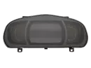 248100254R Tacho kombiinstrument Renault
