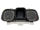 0887766550 Tacho kombiinstrument Fiat