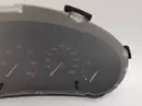 9648836380 Tacho kombiinstrument Citroen Peugeot Diesel
