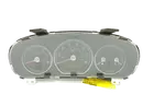 11642-00070 1164200070 Tacho kombiinstrument Hyundai Diesel
