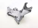8200689751  Motorhalter Renault 2,0 turbo 2,0 16v Turbo 