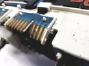AR0009008 Tacho kombiinstrument Rover 