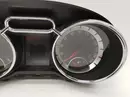 39004992 Tacho kombiinstrument Opel
