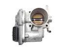 71M05580 71M0-5580 Drosselklappe Suzuki
