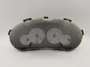 9648837180 Tacho kombiinstrument Peugeot 