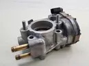 9157512 Drosselklappe Opel 1,0 12V 1,2 16V