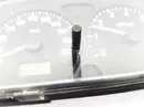 34100-84E70 Tacho kombiinstrument Suzuki 