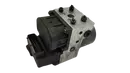 9636084580 Abs-pumpe Citroen Peugeot 