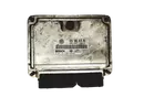 045906019BG Steuergerät Seat Skoda Volkswagen