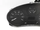 9801642280 Tacho kombiinstrument Citroen Peugeot 
