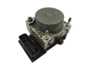 51798104 Abs-pumpe Fiat